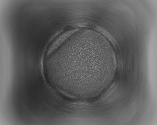 X0000102290386200808081527