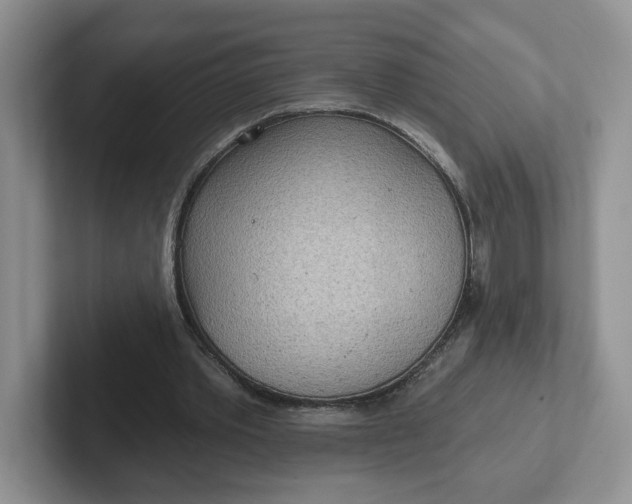 X0000102290389200808081527