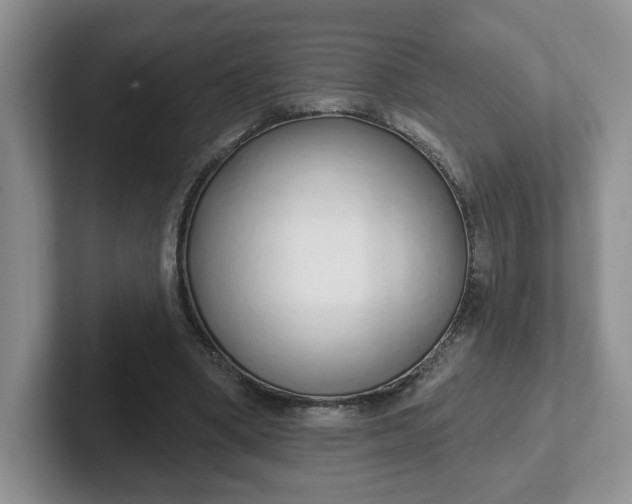 X0000102290394200808081527