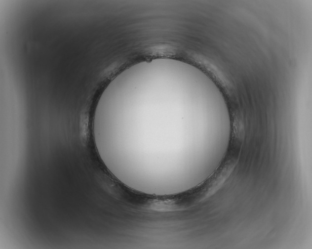 X0000102290403200808081527