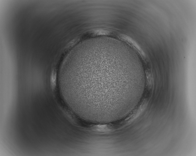 X0000102290406200808081527