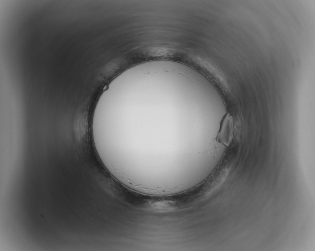 X0000102290407200808081527