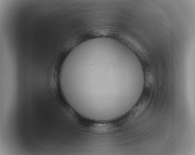 X0000102290414200808081527