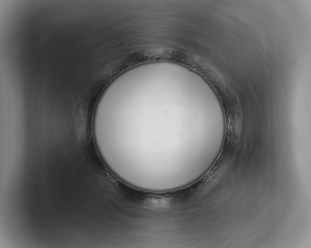 X0000102290416200808081527