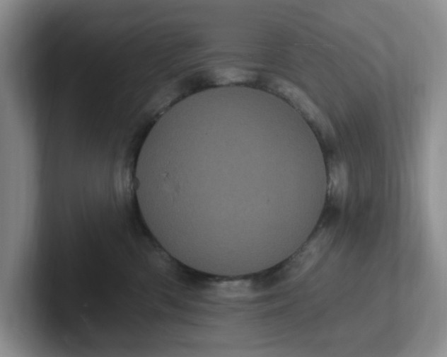 X0000102290426200808081527