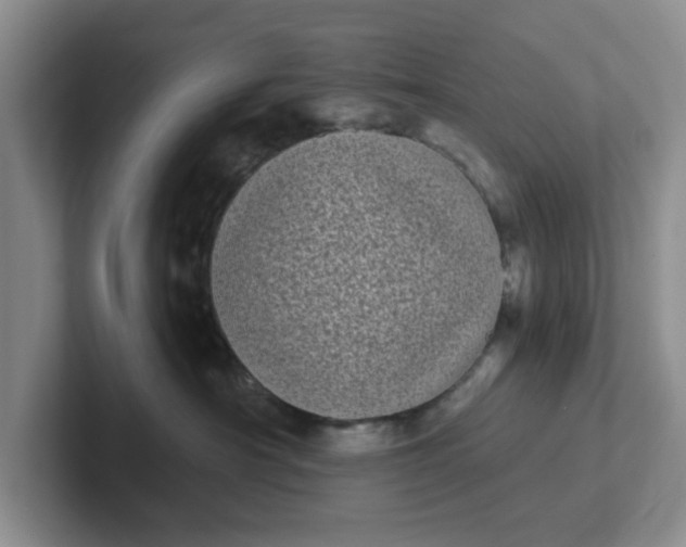 X0000102290430200808081527