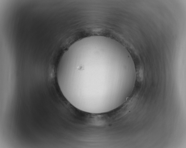 X0000102290472200808081527