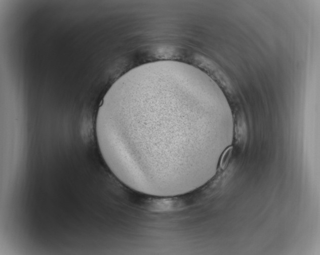 X0000102290473200808081527