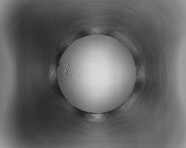 X0000102290478200808081527