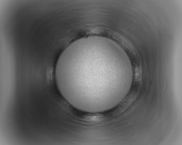 X0000102290514200808081525