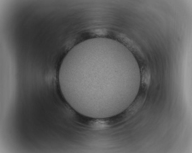 X0000102290518200808081525