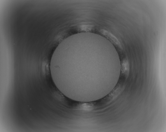 X0000102290522200808081525