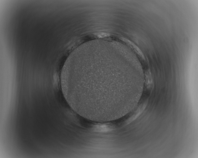 X0000102290523200808081525