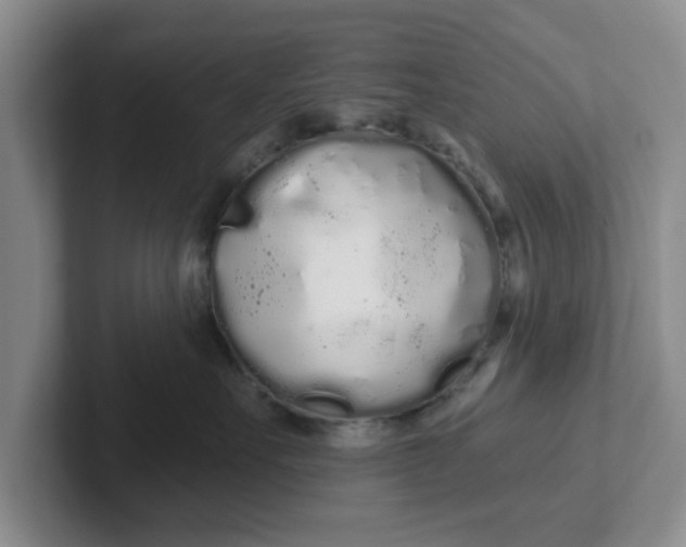 X0000102290527200808081525