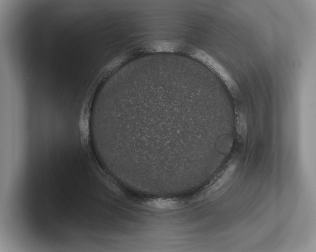 X0000102290537200808081525