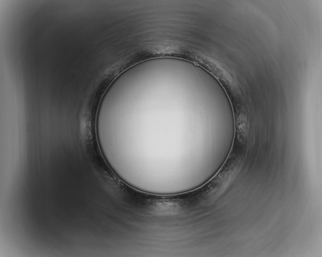 X0000102290547200808081525