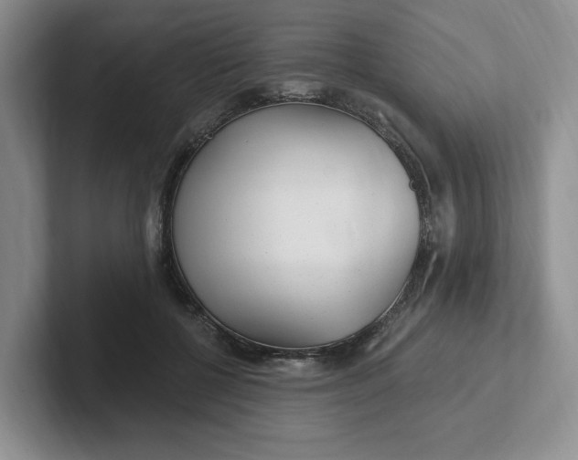 X0000102290552200808081525