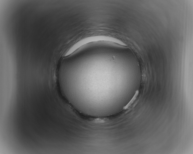 X0000102290566200808081525