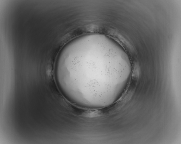 X0000102290569200808081525