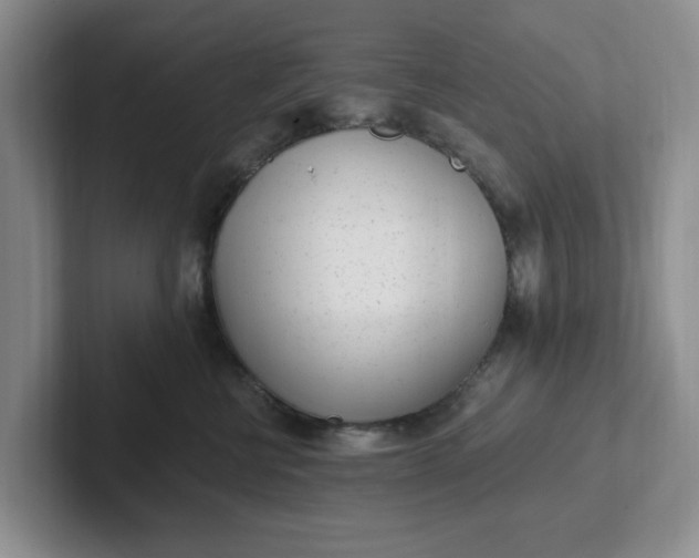 X0000102290570200808081525