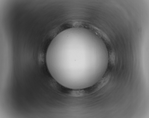 X0000102290571200808081525