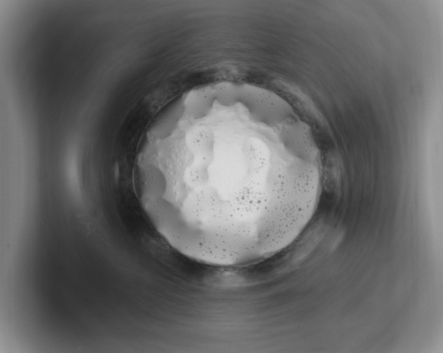 X0000102290573200808081525