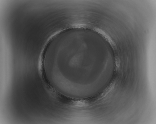 X0000102290583200808081525