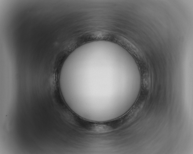 X0000102290605200808081524