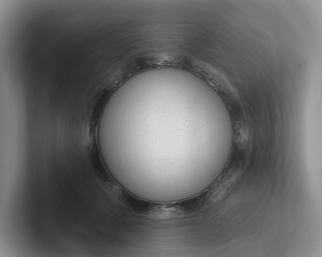 X0000102290607200808081524