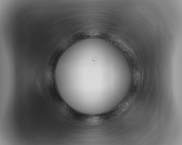 X0000102290609200808081524