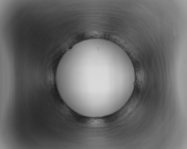 X0000102290617200808081524