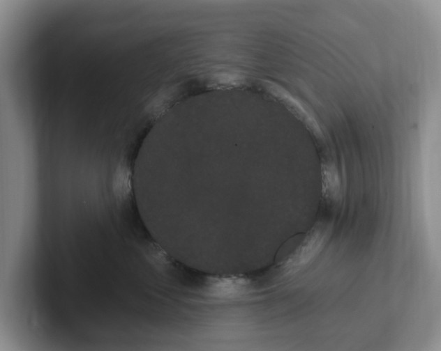 X0000102290621200808081524