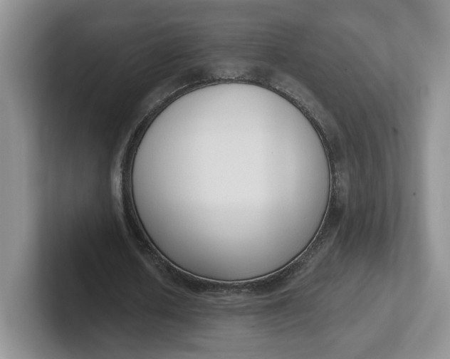 X0000102290626200808081523