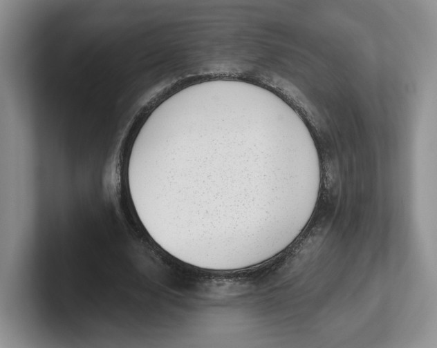 X0000102290632200808081523