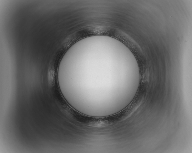 X0000102290646200808081524