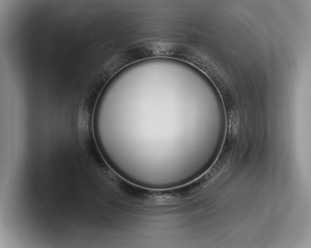 X0000102290650200808081524