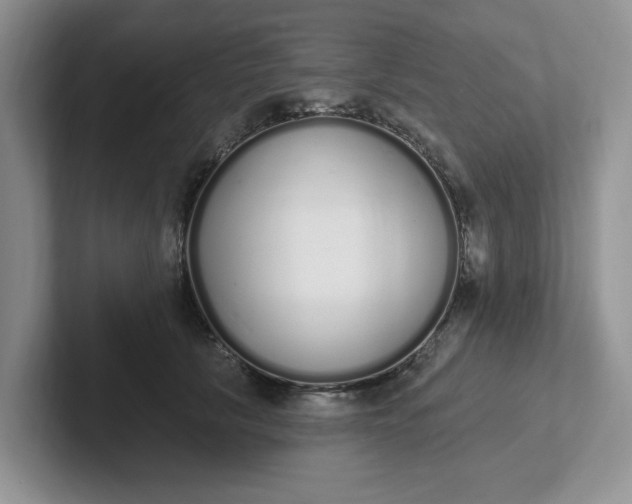 X0000102290657200808081524