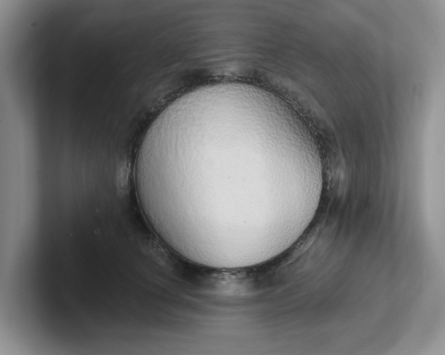 X0000102290660200808081524