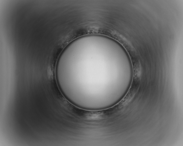 X0000102290661200808081524