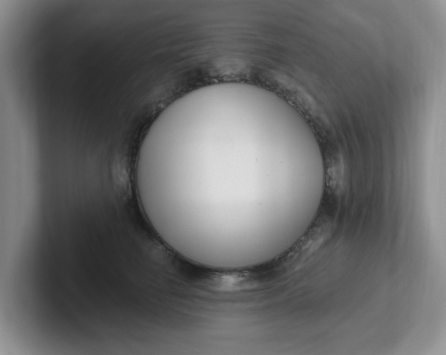 X0000102290662200808081524