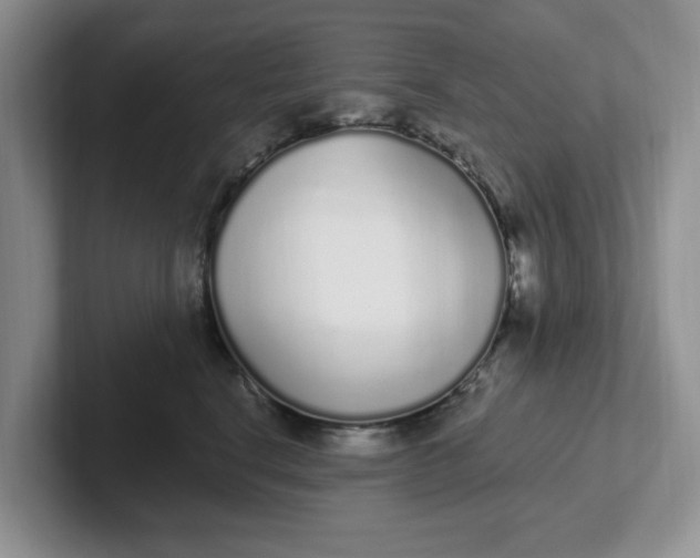 X0000102290664200808081524