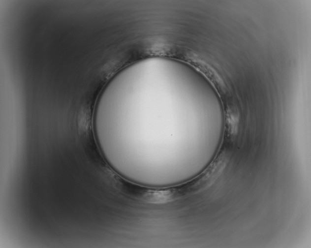 X0000102290665200808081524