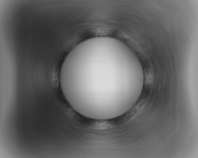 X0000102290666200808081524