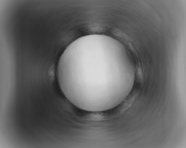 X0000102290668200808081524