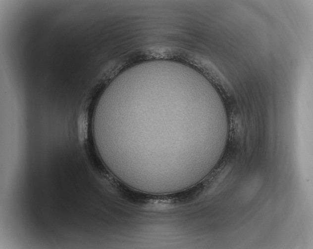 X0000102290694200808081523