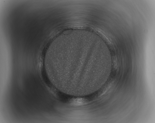 X0000102290695200808081523