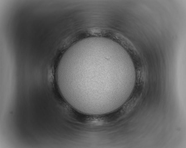 X0000102290702200808081523