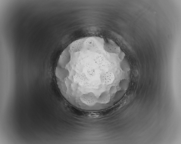 X0000102290707200808081523