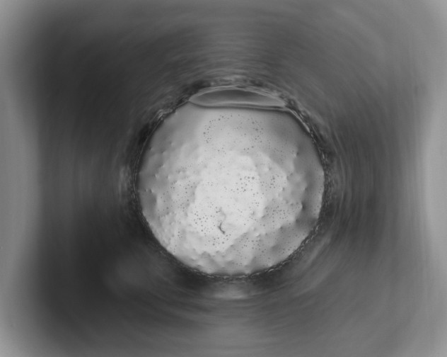 X0000102290711200808081523