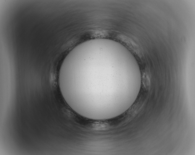 X0000102290714200808081523